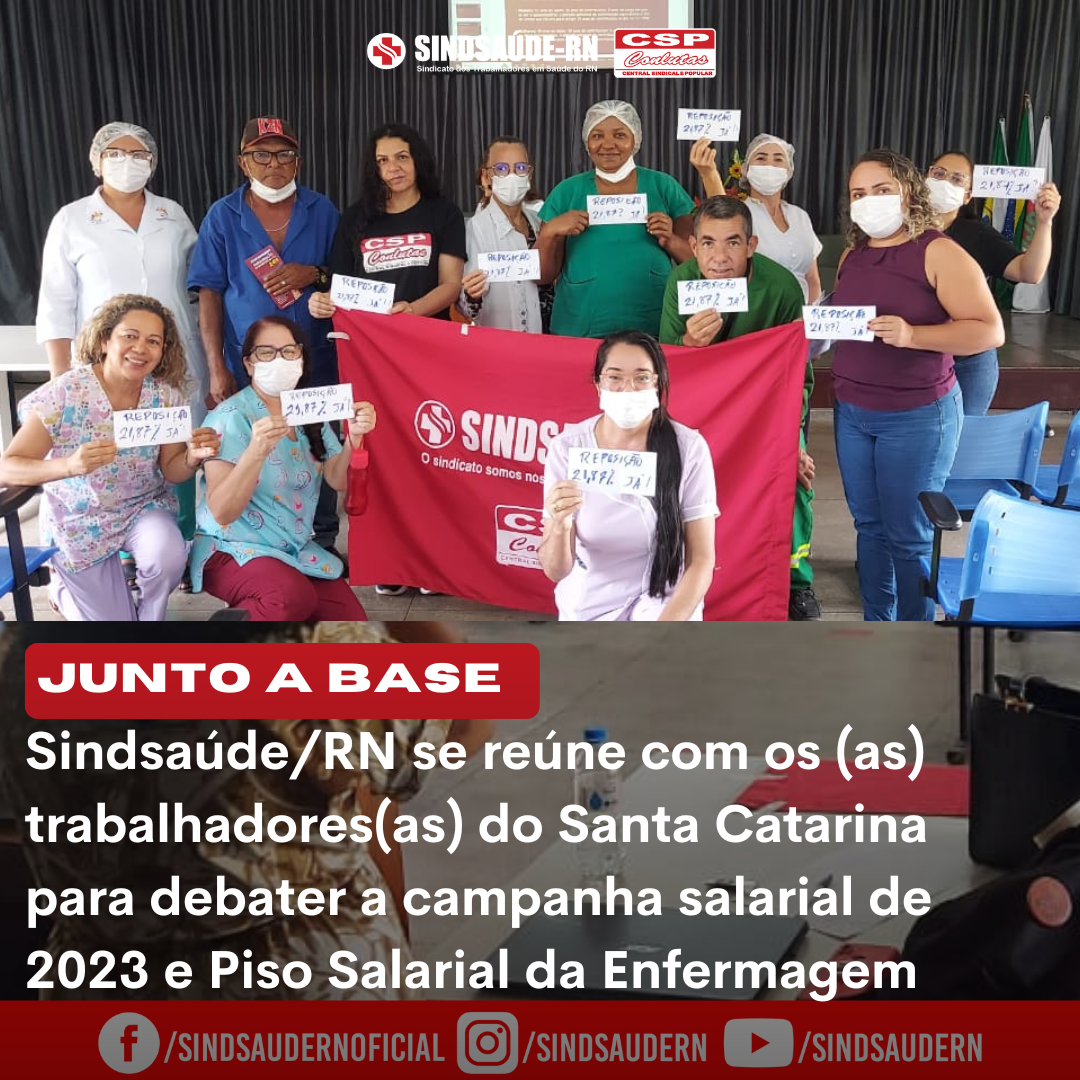 Imagem da noticia destaque maior
