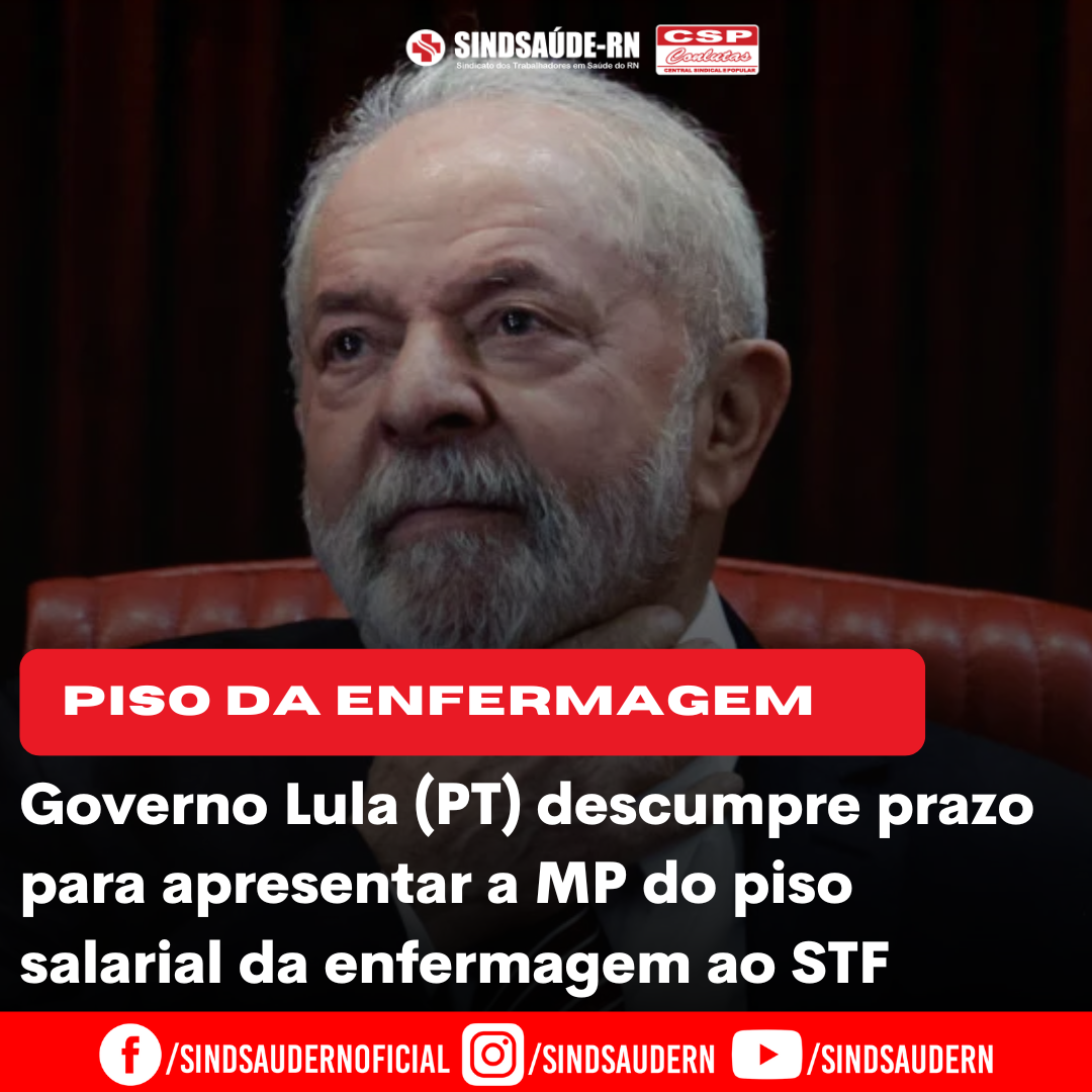 Imagem da noticia destaque maior