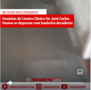 Imagem da noticia destaque maior