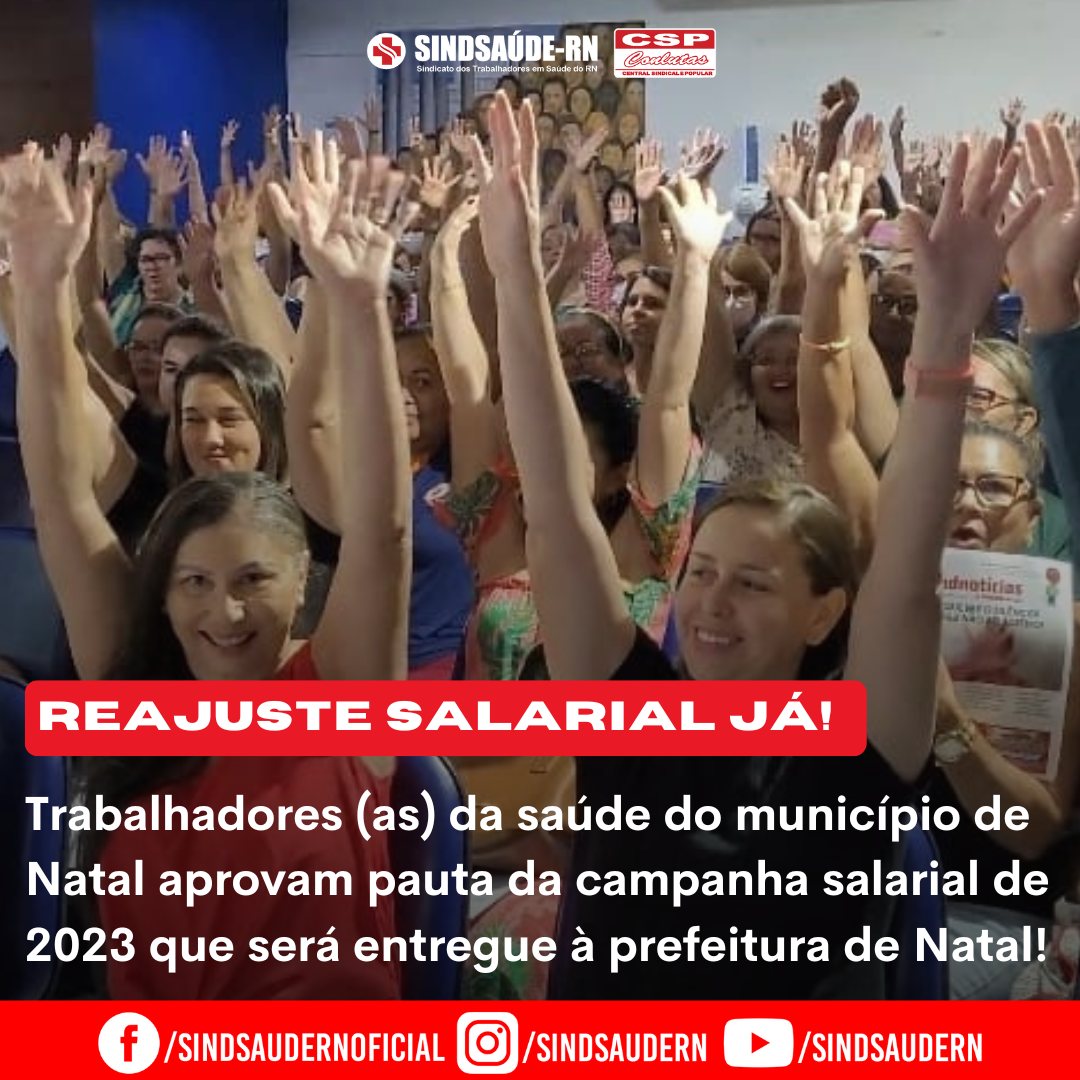 Imagem da noticia destaque maior