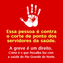 Imagem da noticia destaque