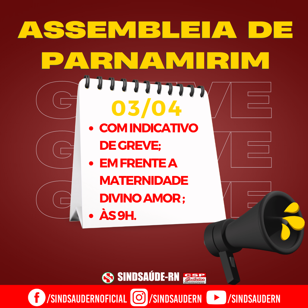 Imagem da noticia destaque maior