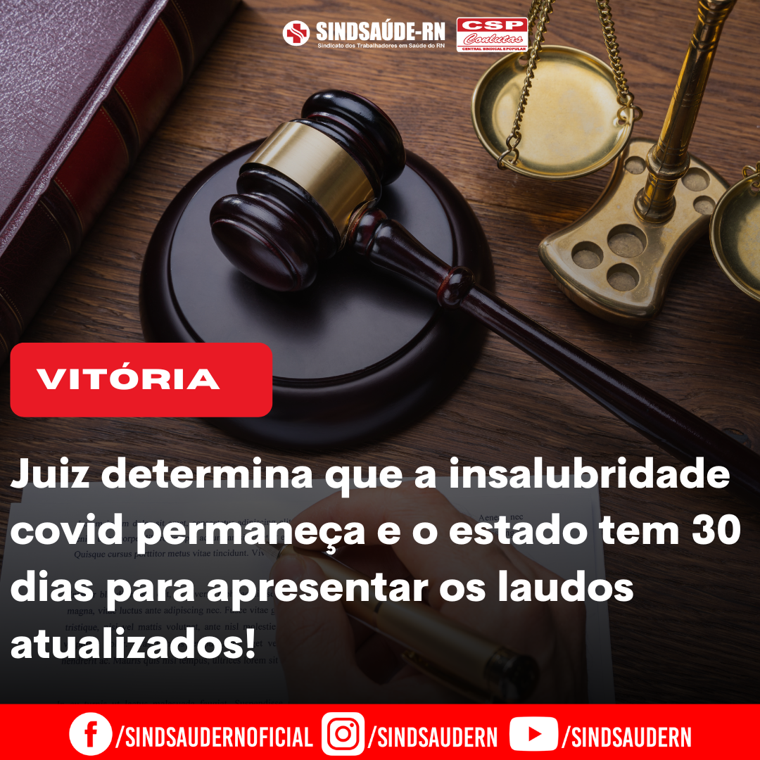 Imagem da noticia destaque