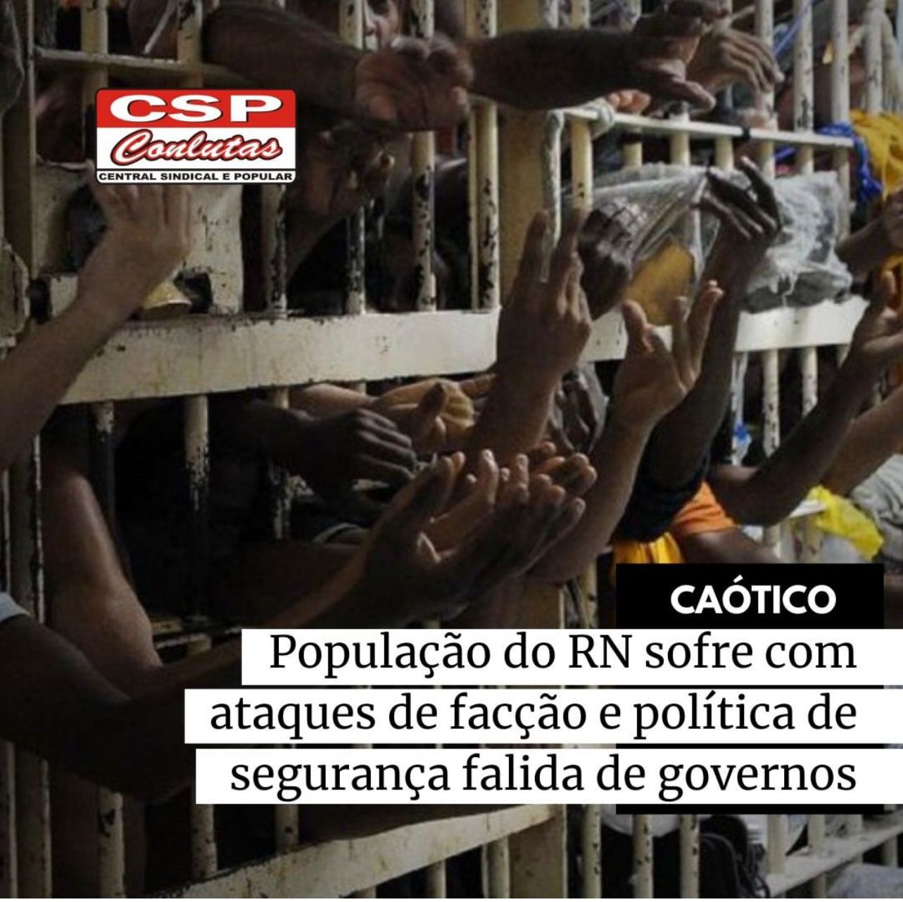 Imagem da noticia destaque maior