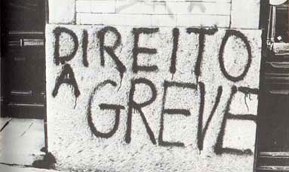 Imagem da noticia destaque