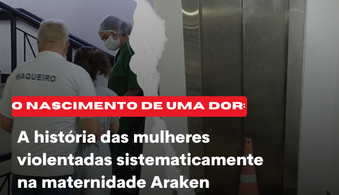 Imagem da noticia destaque maior