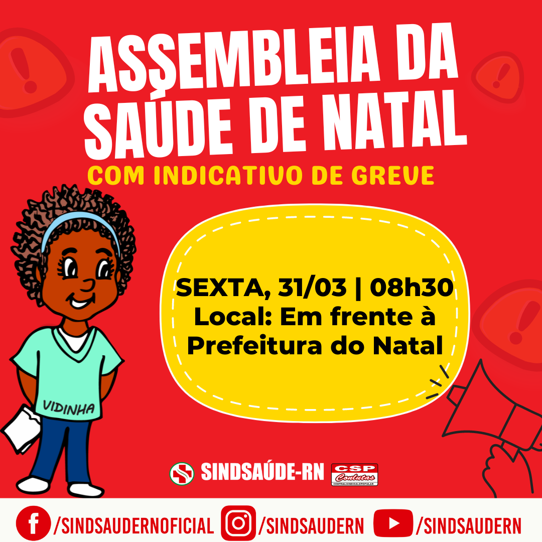 Imagem da noticia destaque maior