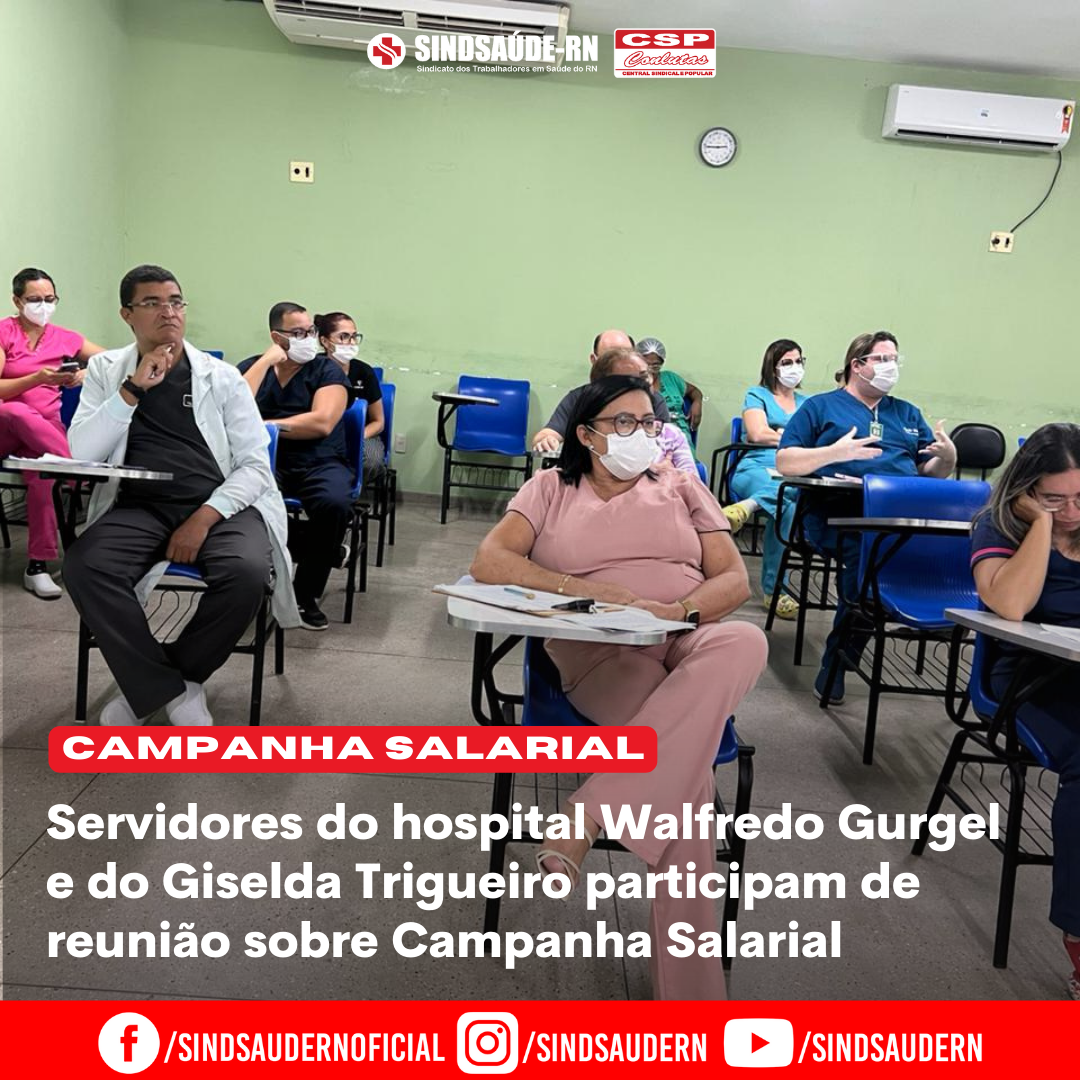 Imagem da noticia destaque