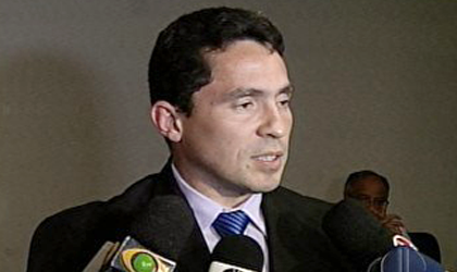Imagem da noticia destaque