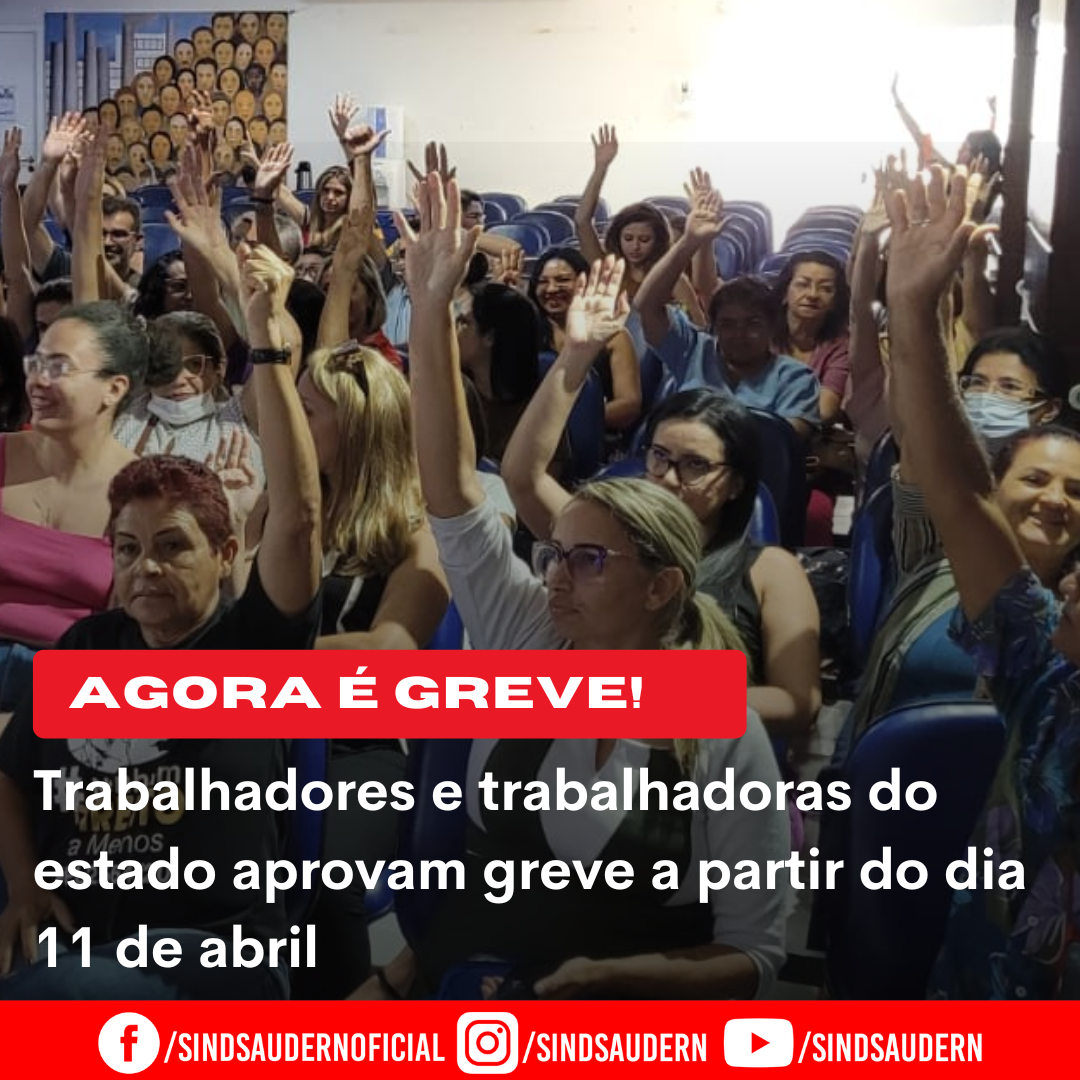 Imagem da noticia destaque maior