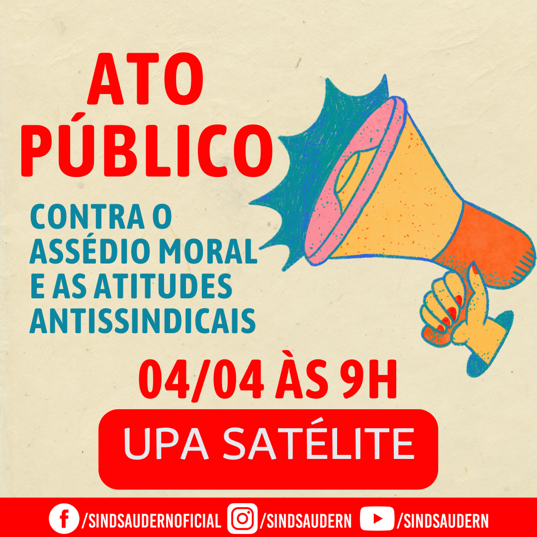 Imagem da noticia destaque maior