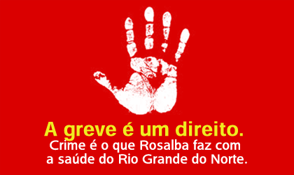 Imagem da noticia destaque maior