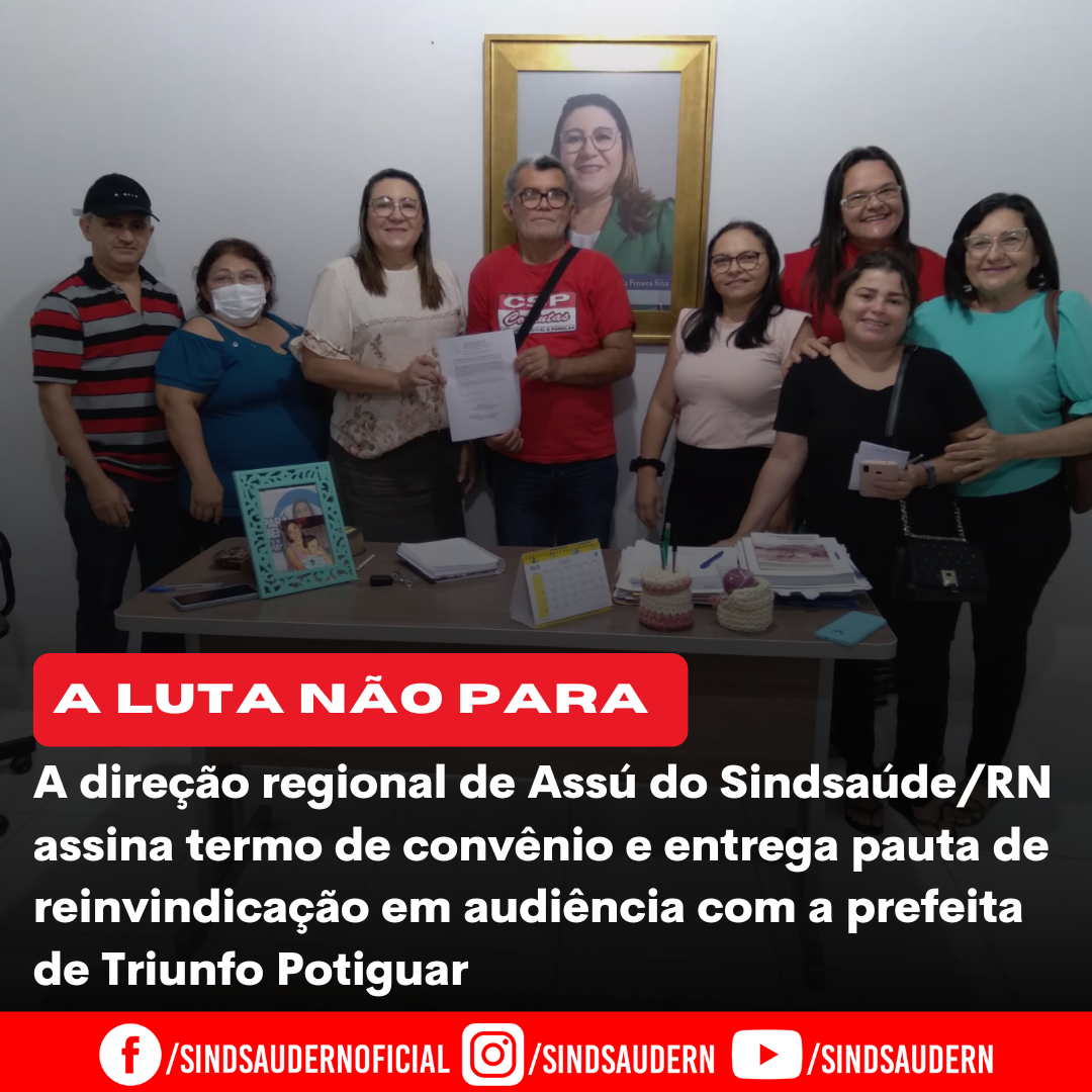 Imagem da noticia destaque maior