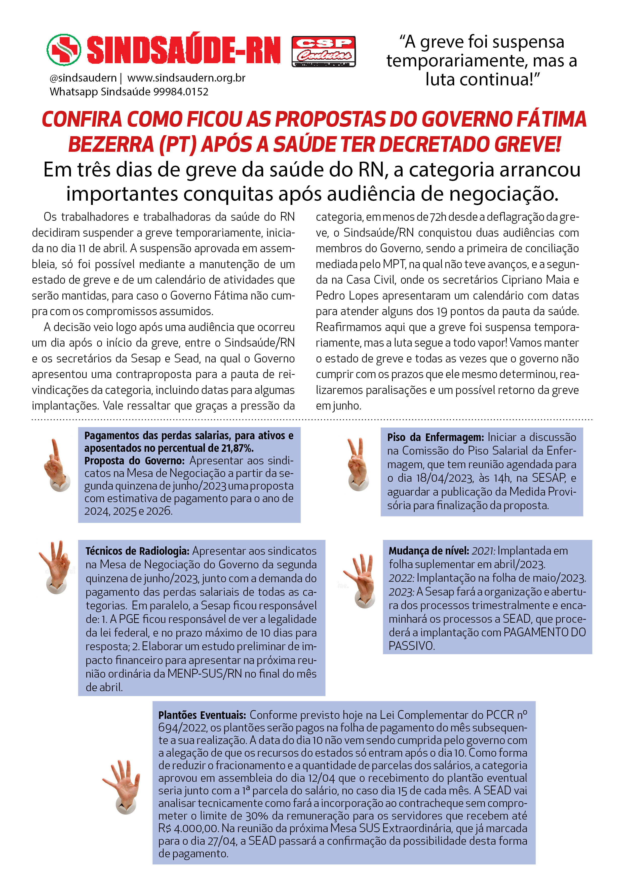 Imagem da noticia destaque maior