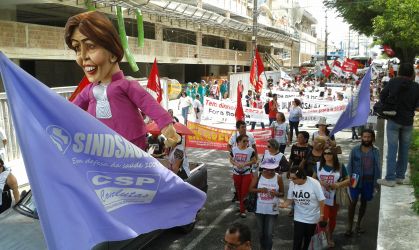 Imagem da noticia destaque