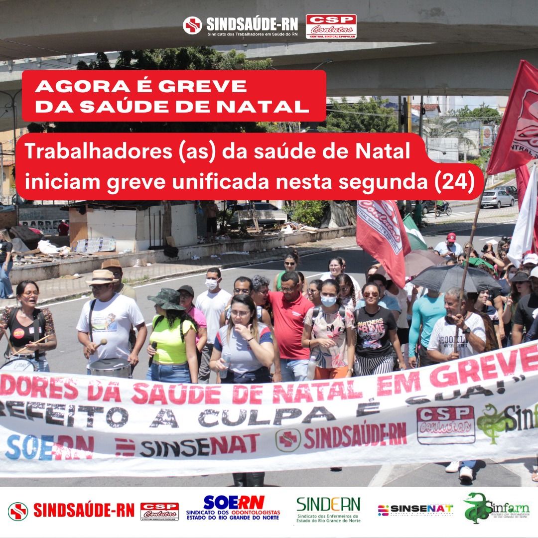 Imagem da noticia destaque maior