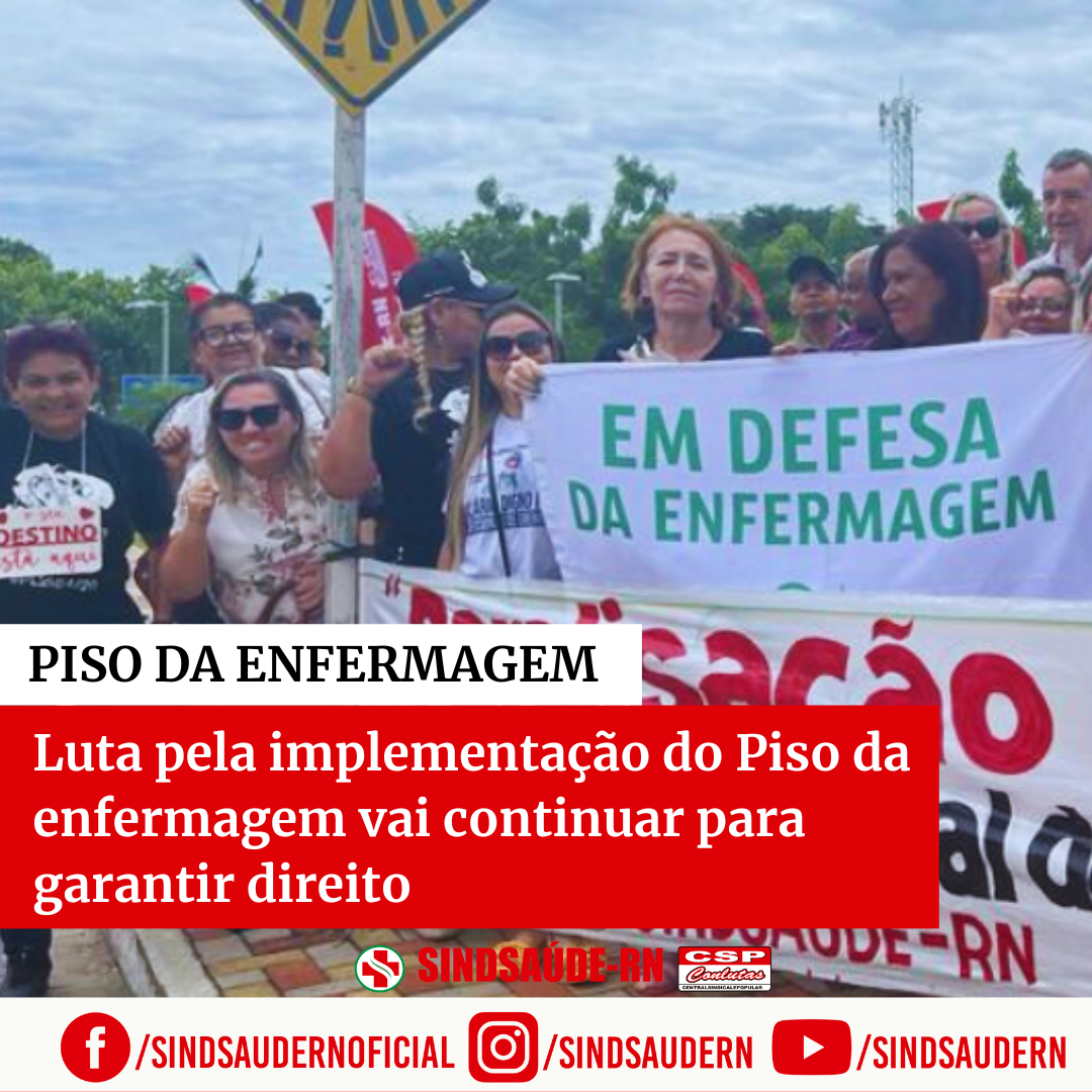 Imagem da noticia destaque maior