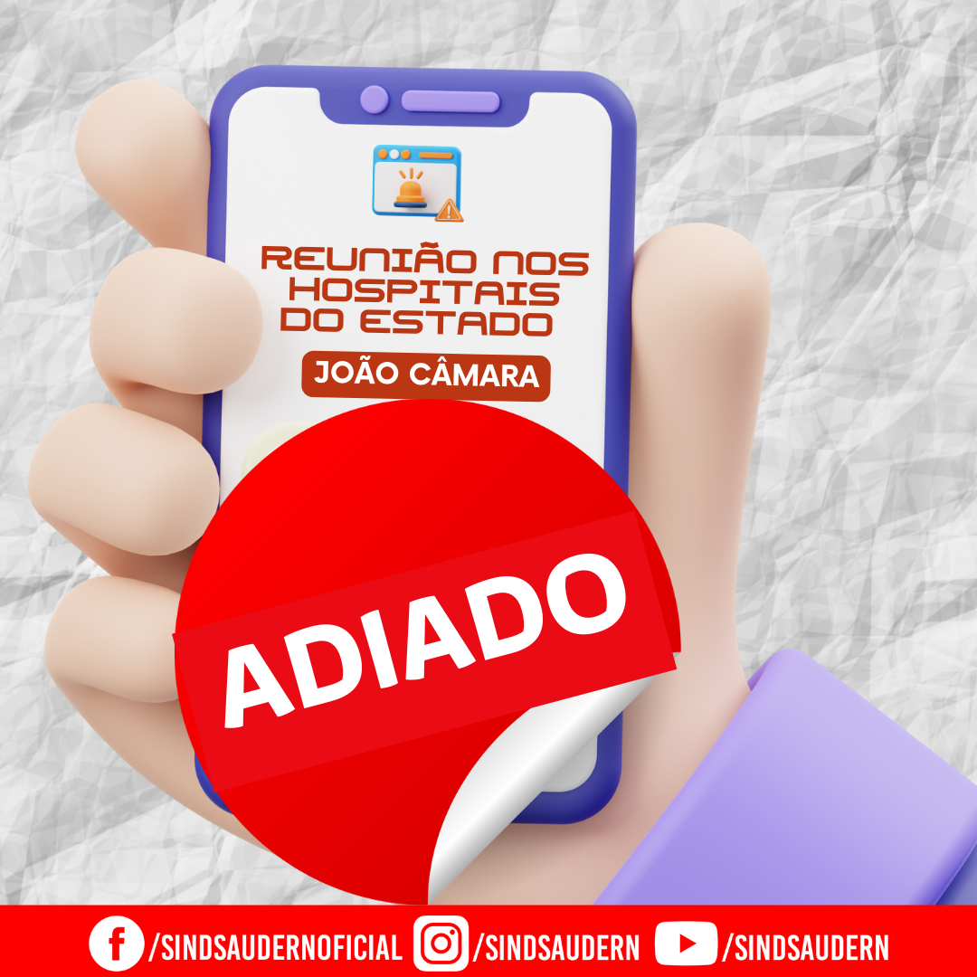 Imagem da noticia destaque