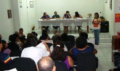 Imagem da noticia destaque