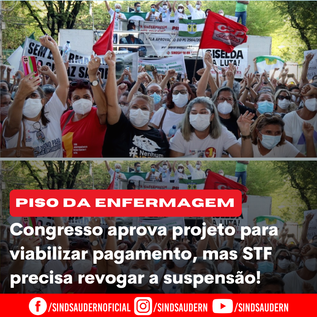 Imagem da noticia destaque maior