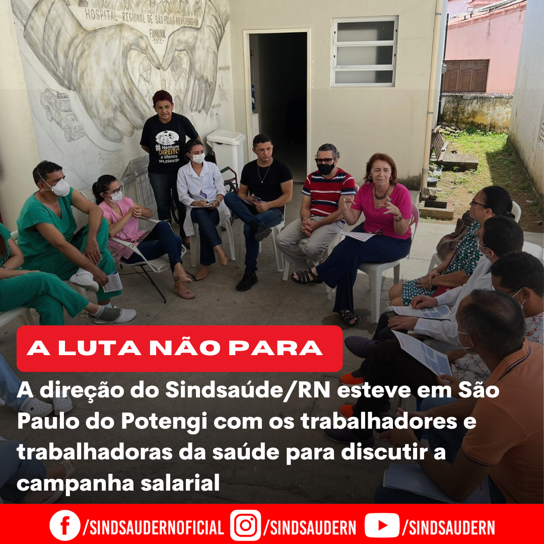 Imagem da noticia destaque maior