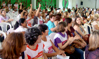 Imagem da noticia destaque