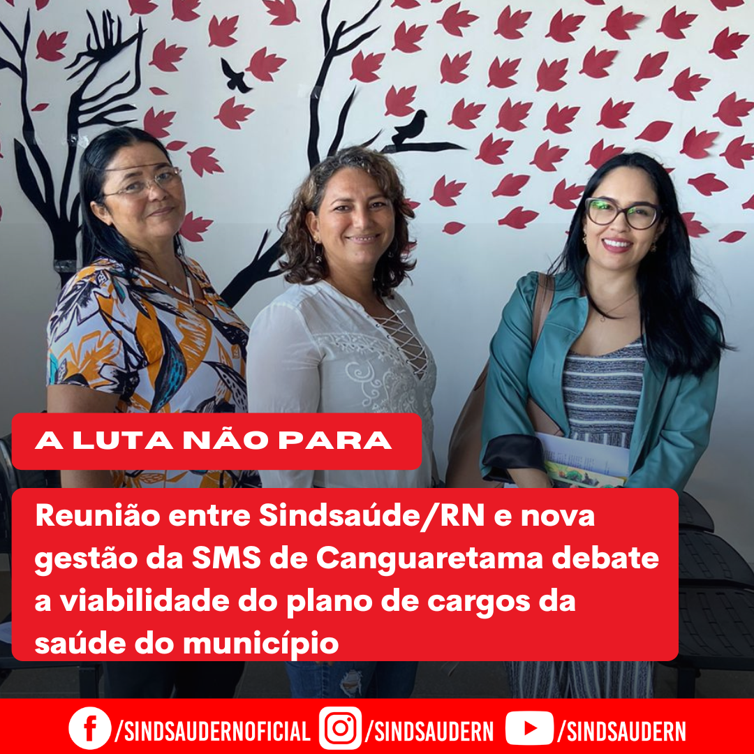 Imagem da noticia destaque maior
