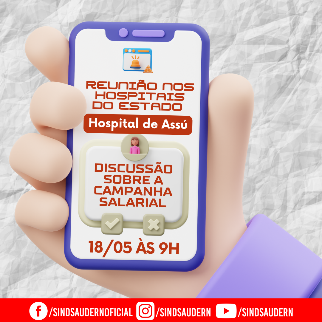 Imagem da noticia destaque maior