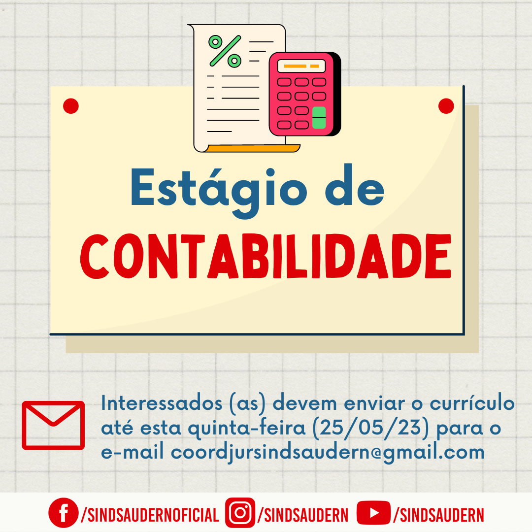 Imagem da noticia destaque maior