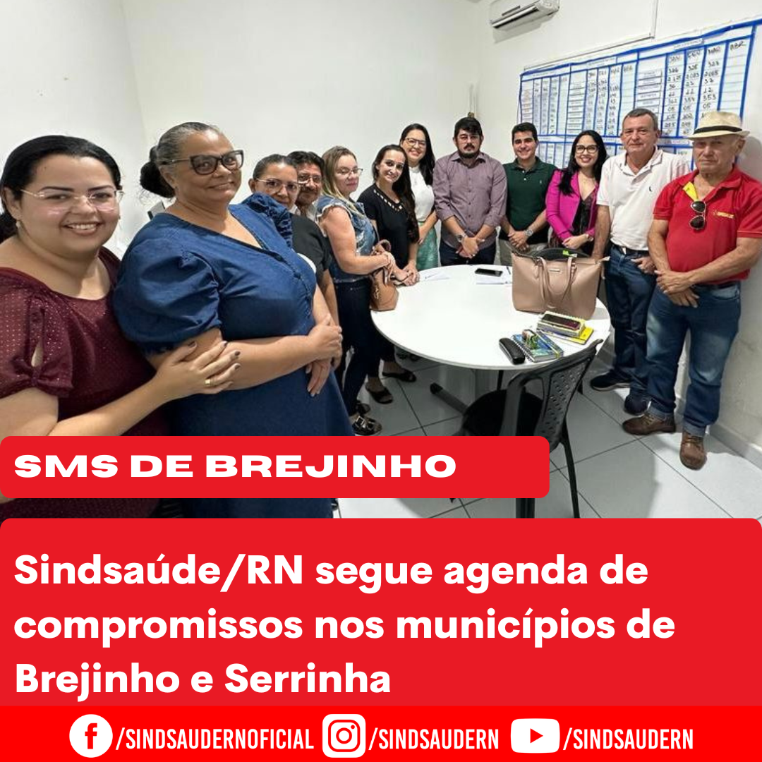 Imagem da noticia destaque