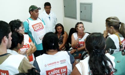 Imagem da noticia destaque