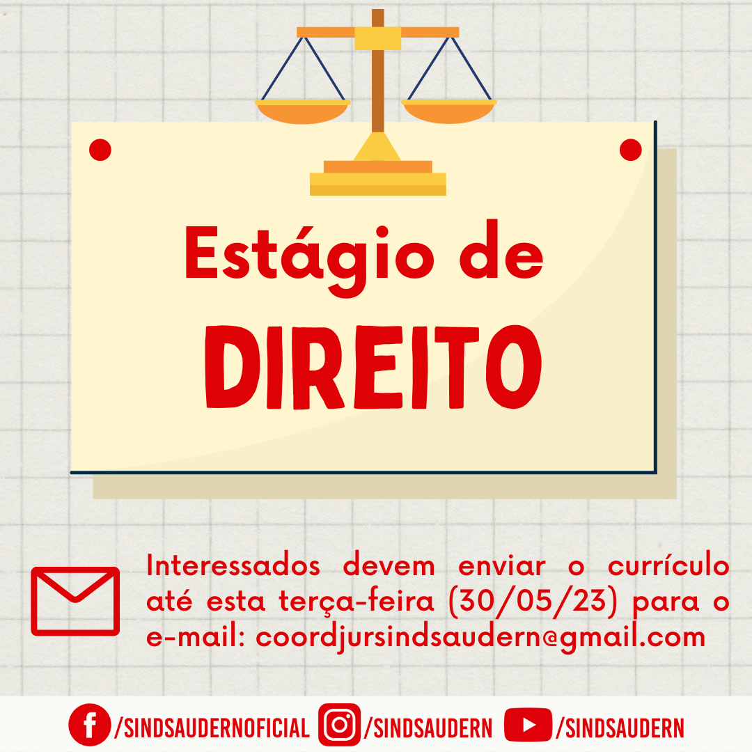 Imagem da noticia destaque