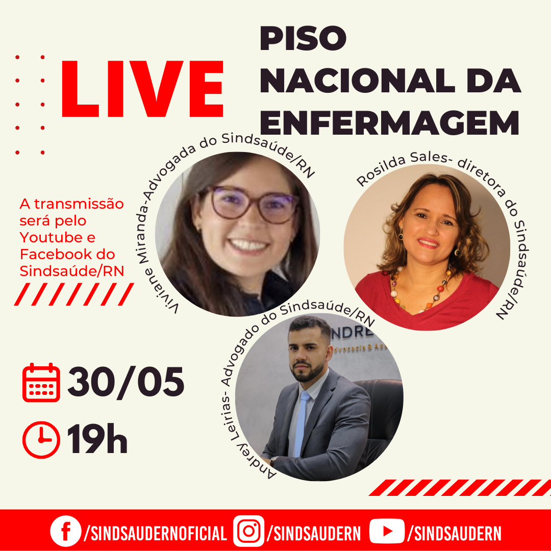 Imagem da noticia destaque maior