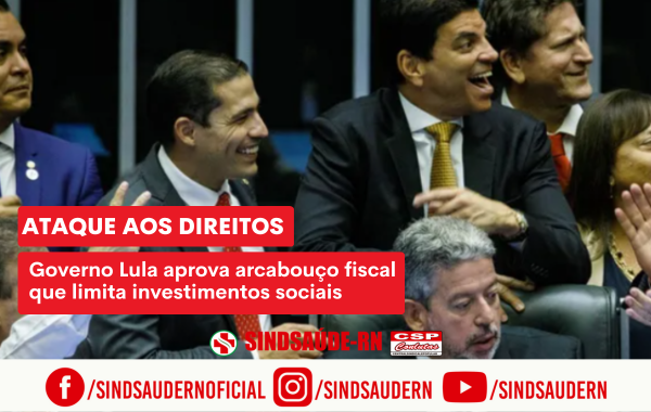 Imagem da noticia destaque