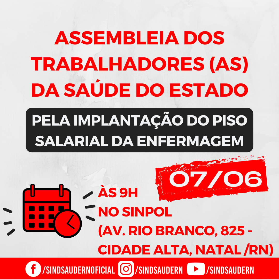 Imagem da noticia destaque maior