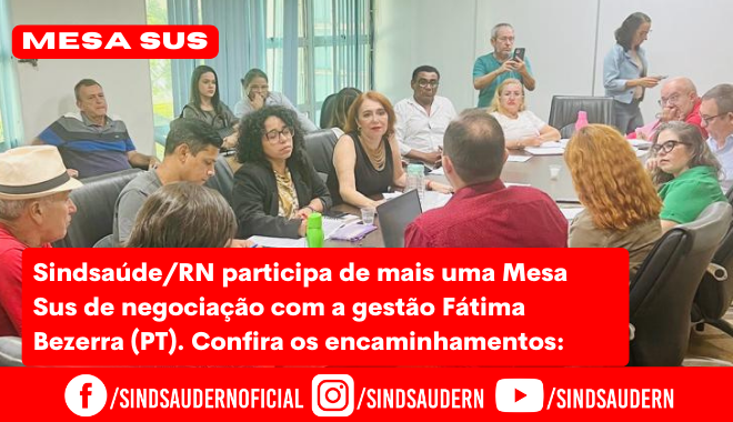 Imagem da noticia destaque maior
