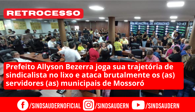 Imagem da noticia destaque