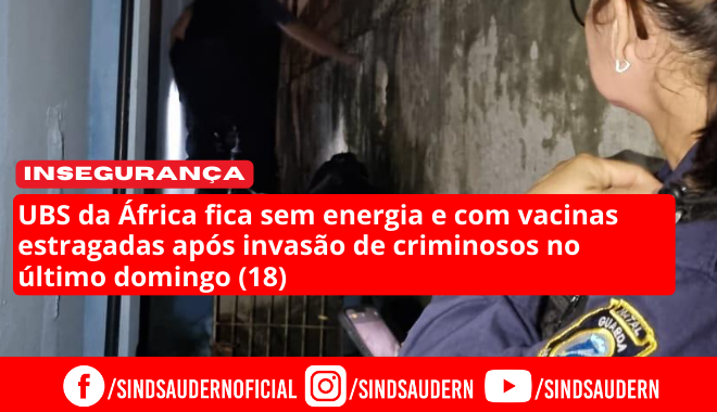 Imagem da noticia destaque maior