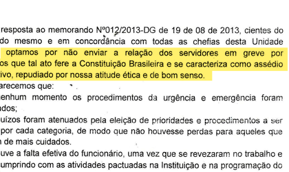 Imagem da noticia destaque