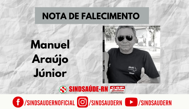 Imagem da noticia destaque maior