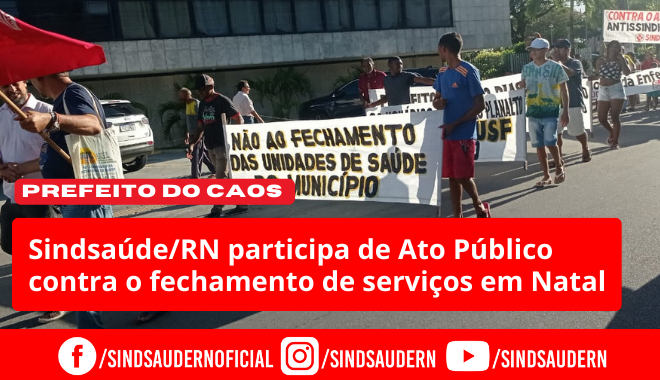 Imagem da noticia destaque