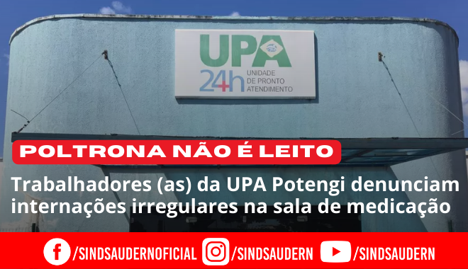 Imagem da noticia destaque