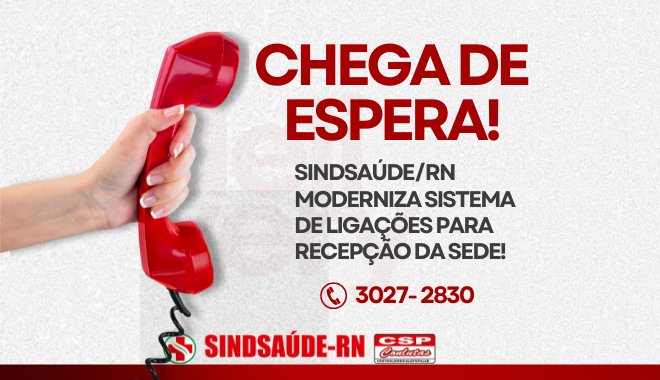 Imagem da noticia destaque maior