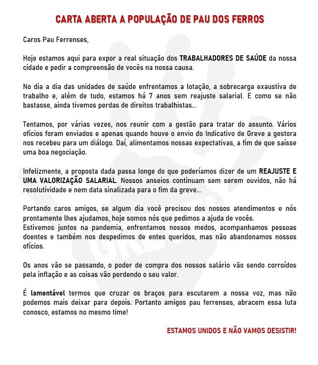 Imagem da noticia destaque maior