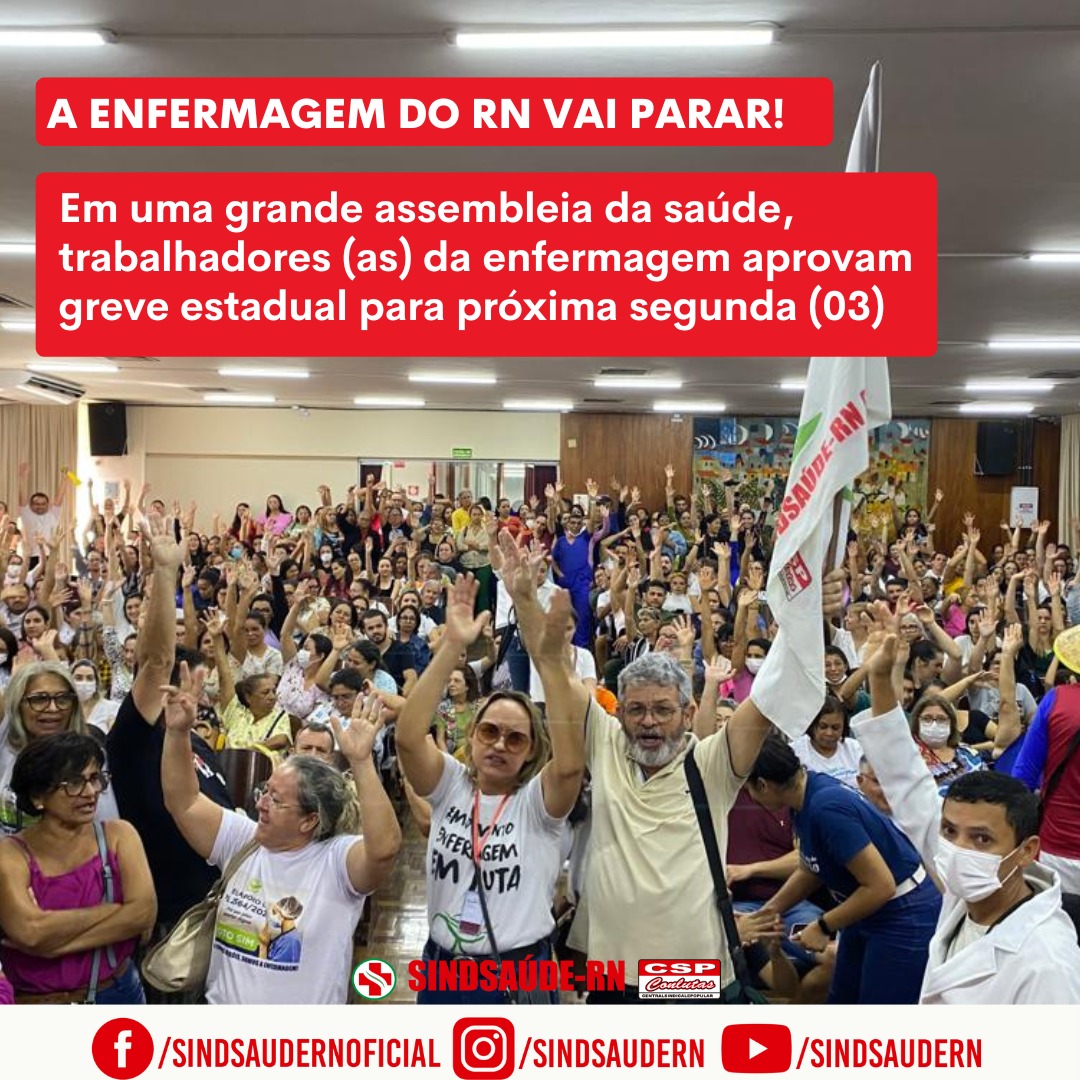 Imagem da noticia destaque