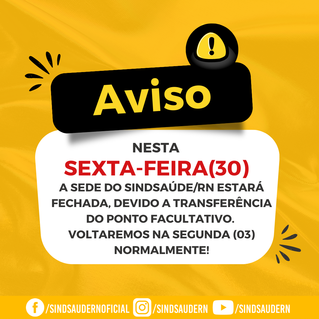 Imagem da noticia destaque maior