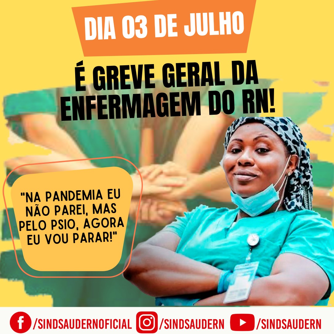 Imagem da noticia destaque