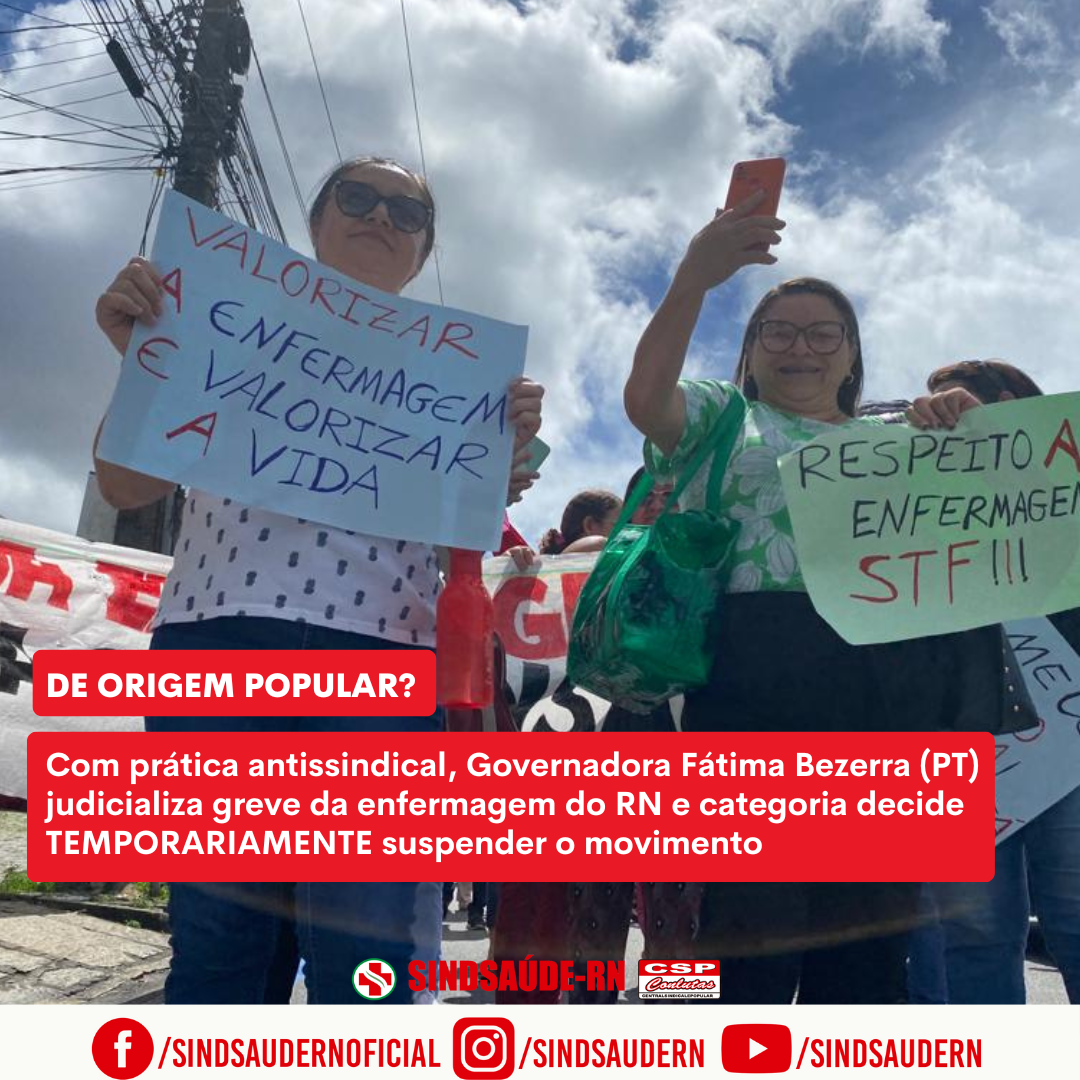 Imagem da noticia destaque maior