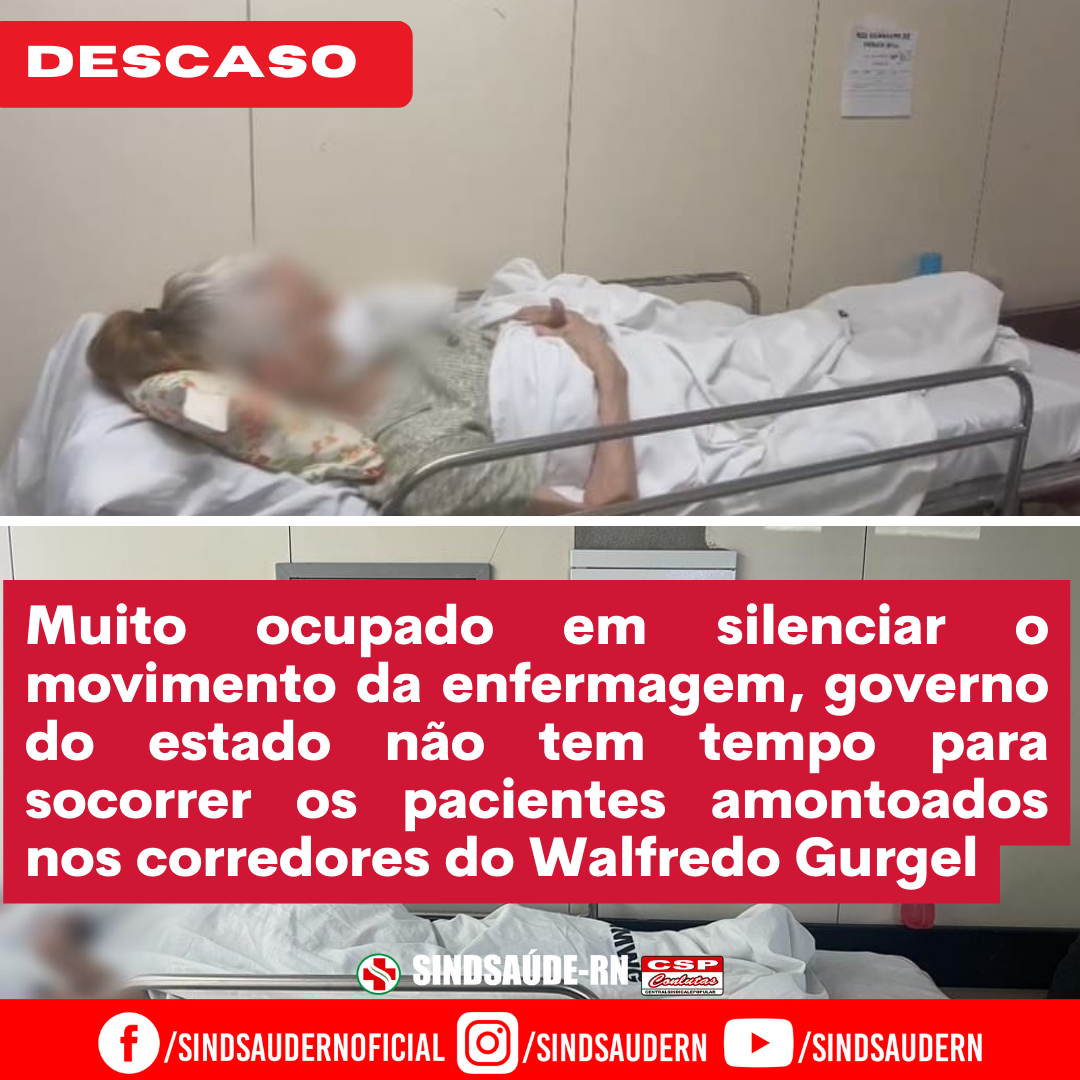 Imagem da noticia destaque