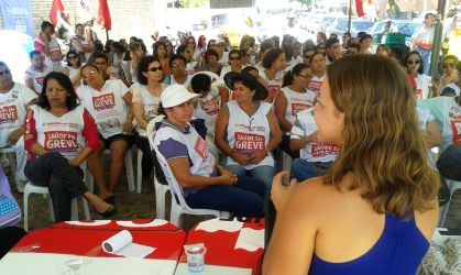 Imagem da noticia destaque